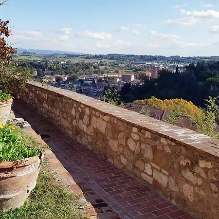 La Casa Del Fotografo
