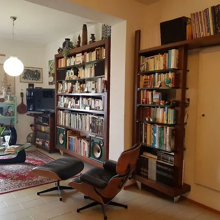 La Casa Del Fotografo * Colle Val D'Elsa