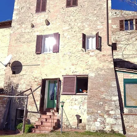 La Casa Del Fotografo *