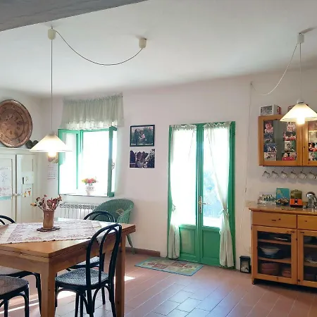 La Casa Del Fotografo * Colle di Val d'Elsa