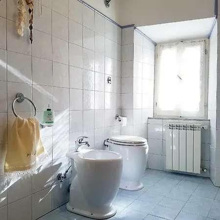 La Casa Del Fotografo *