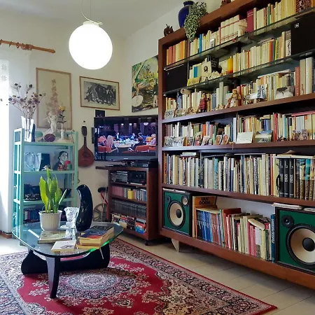 La Casa Del Fotografo