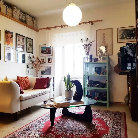 La Casa Del Fotografo