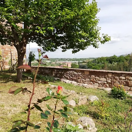 La Casa Del Fotografo