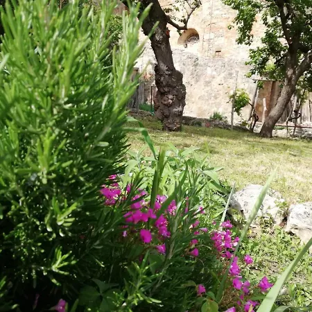 La Casa Del Fotografo Apartment Colle Val D'Elsa
