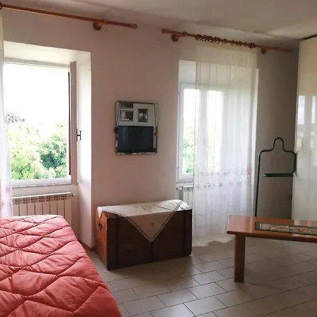 La Casa Del Fotografo