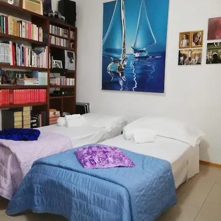 La Casa Del Fotografo Colle di Val d'Elsa