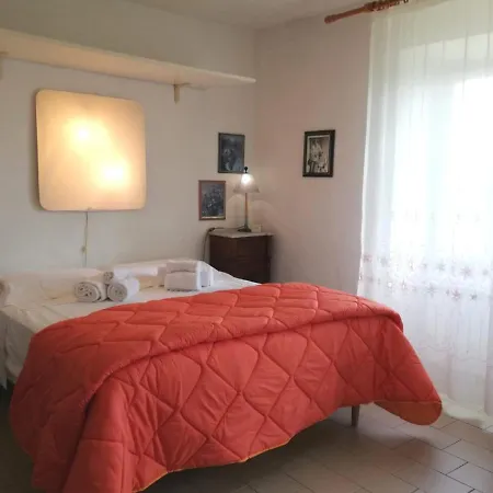 La Casa Del Fotografo